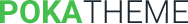 godofwinsbonus.link